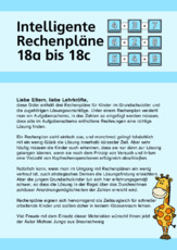 Rechenplaene 18a-18c.pdf